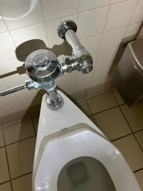 Fixture installation and repair for Hydro Jetting in Sharon Heights